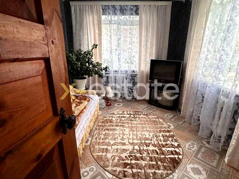 будинок за адресою Дніпро, Скіфська, 14