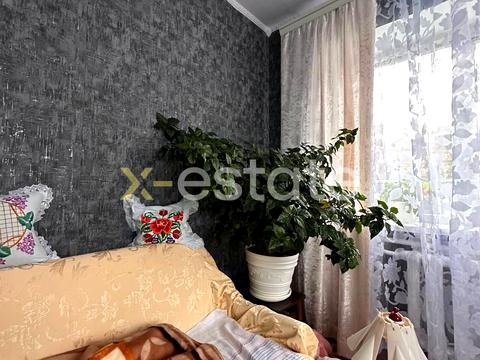 будинок за адресою Дніпро, Скіфська, 14