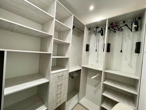 квартира по адресу Печерский спуск (Балашовський), 11