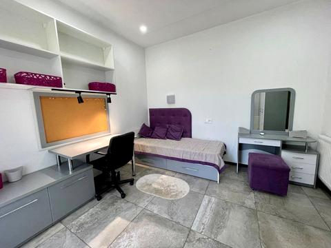 квартира по адресу Печерский спуск (Балашовський), 11