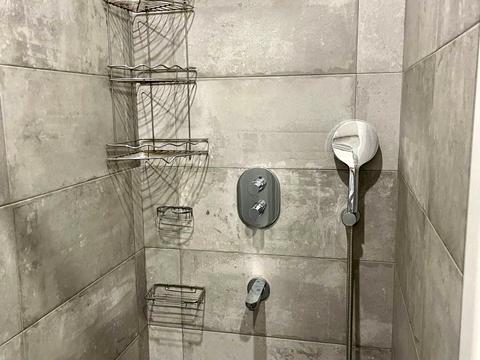 квартира по адресу Печерский спуск (Балашовський), 11