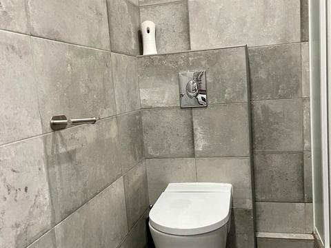 квартира по адресу Печерский спуск (Балашовський), 11