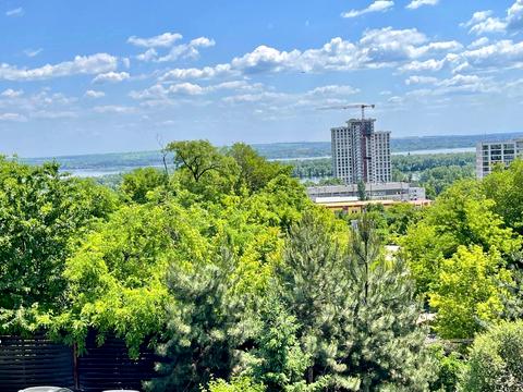 квартира по адресу Печерский спуск (Балашовський), 11