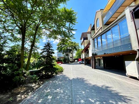 квартира по адресу Печерский спуск (Балашовський), 11