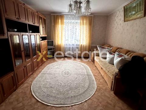 будинок за адресою Дніпро, Скіфська, 14