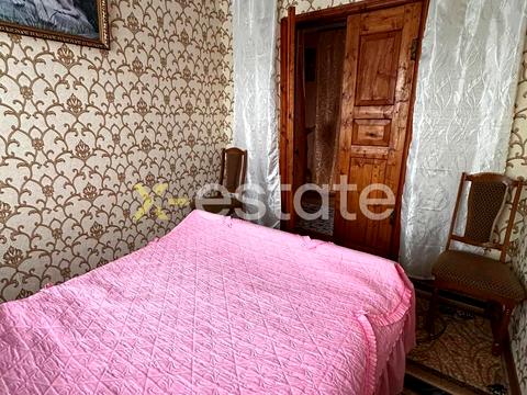 будинок за адресою Дніпро, Скіфська, 14