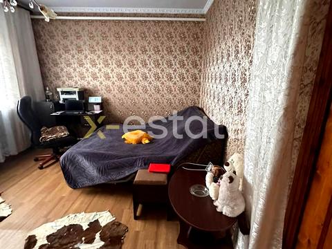 будинок за адресою Дніпро, Скіфська, 14