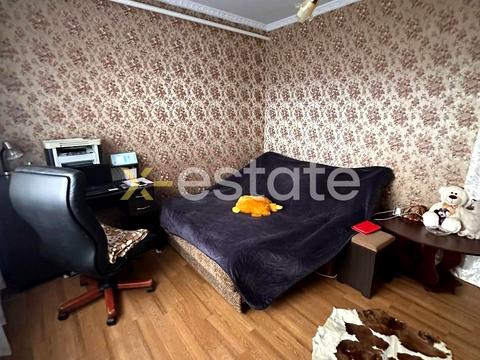 будинок за адресою Дніпро, Скіфська, 14