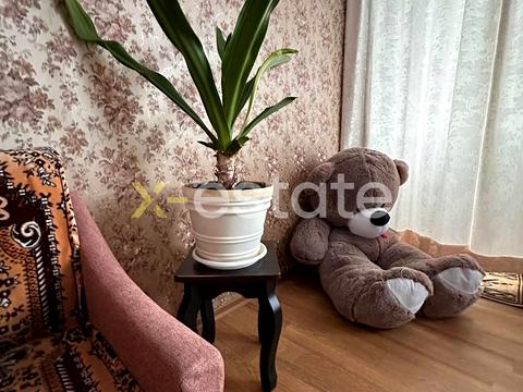 будинок за адресою Дніпро, Скіфська, 14