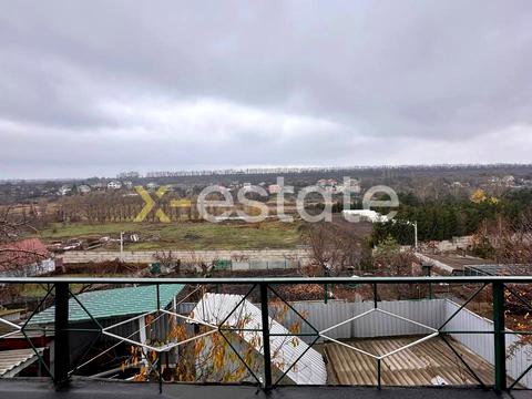 будинок за адресою Дніпро, Скіфська, 14