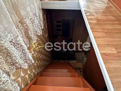 будинок за адресою Дніпро, Скіфська, 14