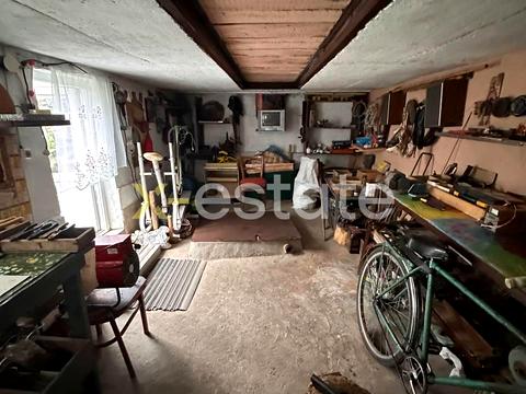 будинок за адресою Дніпро, Скіфська, 14