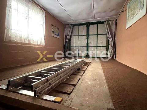 будинок за адресою Дніпро, Скіфська, 14