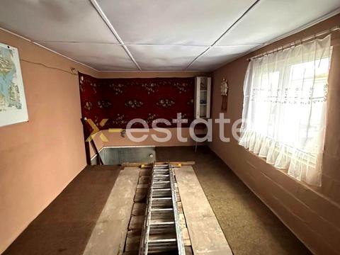 будинок за адресою Дніпро, Скіфська, 14