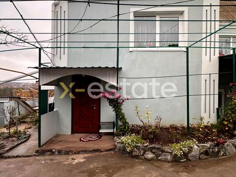 будинок за адресою Дніпро, Скіфська, 14