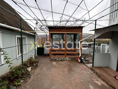 будинок за адресою Дніпро, Скіфська, 14