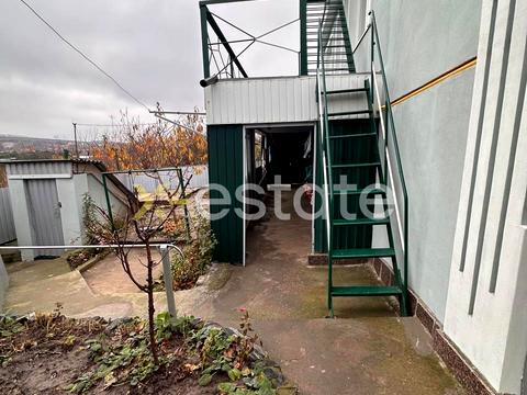 будинок за адресою Дніпро, Скіфська, 14