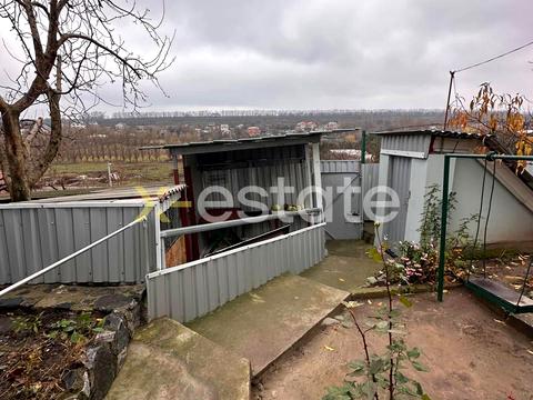 будинок за адресою Дніпро, Скіфська, 14