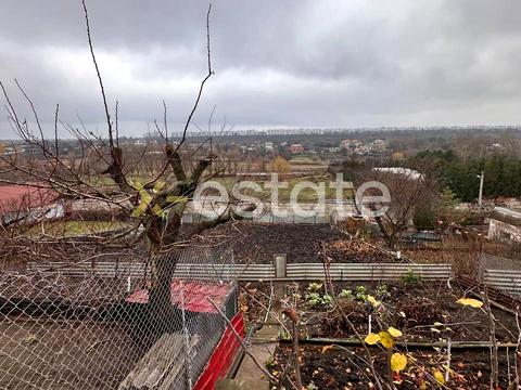 будинок за адресою Дніпро, Скіфська, 14