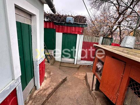 будинок за адресою Дніпро, Скіфська, 14