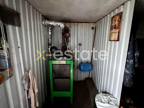 будинок за адресою Дніпро, Скіфська, 14