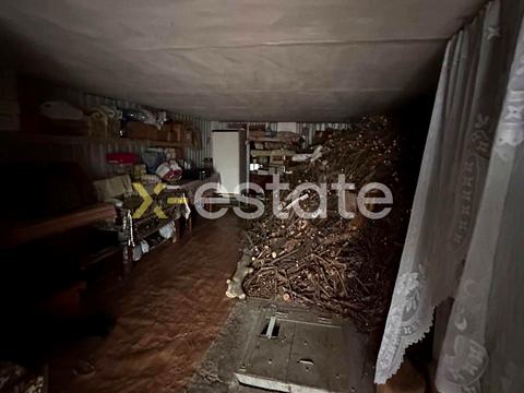 будинок за адресою Дніпро, Скіфська, 14