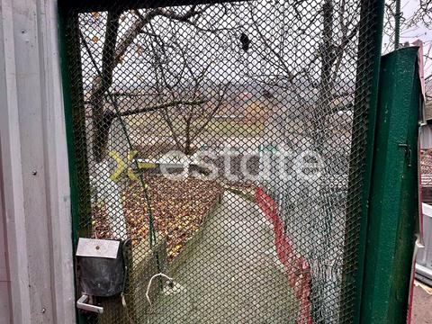 будинок за адресою Дніпро, Скіфська, 14