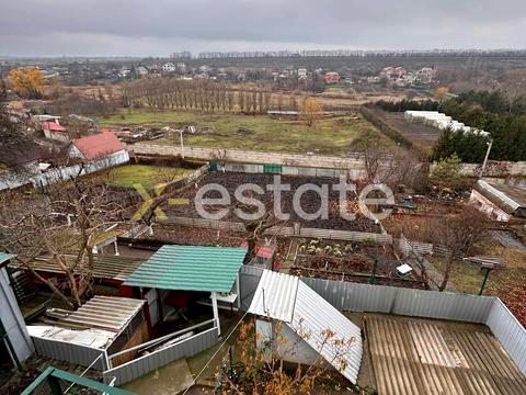 будинок за адресою Дніпро, Скіфська, 14