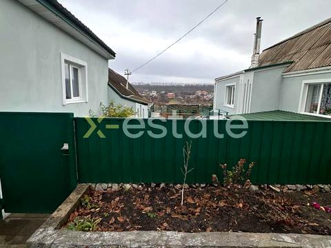 будинок за адресою Дніпро, Скіфська, 14