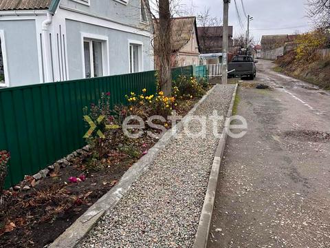 будинок за адресою Дніпро, Скіфська, 14