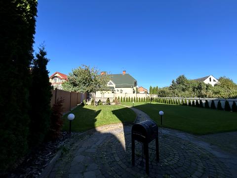 будинок за адресою Гоголя вул.