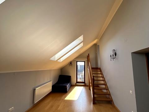 будинок за адресою Гоголя вул.