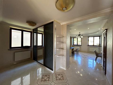 будинок за адресою Гоголя вул.