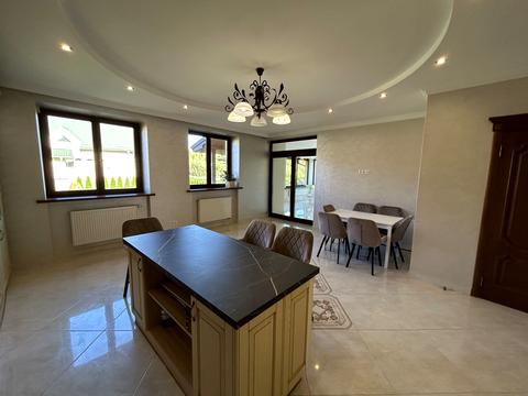 будинок за адресою Гоголя вул.