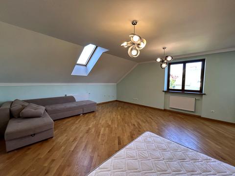 будинок за адресою Гоголя вул.