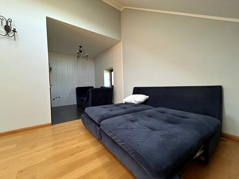 будинок за адресою Гоголя вул.