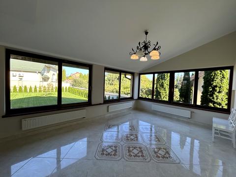 будинок за адресою Гоголя вул.