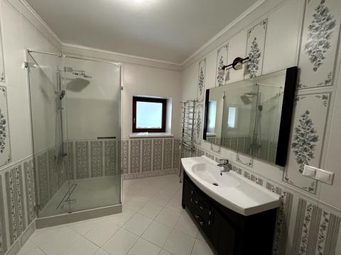 будинок за адресою Гоголя вул.