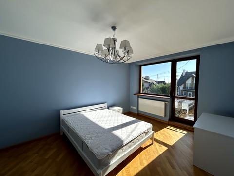 будинок за адресою Гоголя вул.