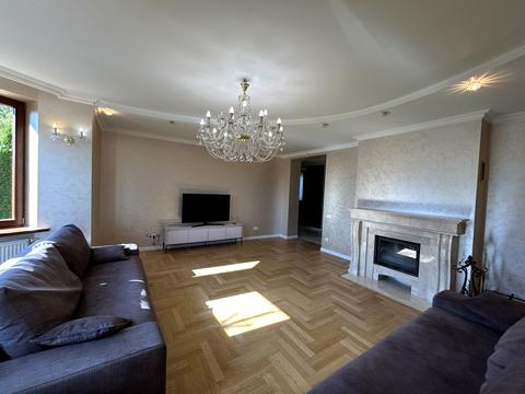 будинок за адресою Гоголя вул.