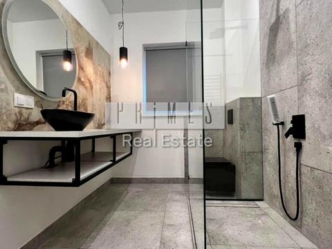 будинок за адресою Звенигородська вул.