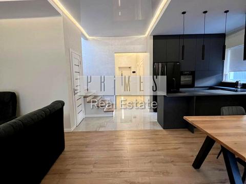 будинок за адресою Звенигородська вул.