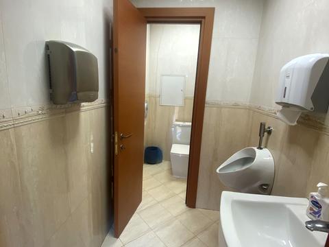 комерційна за адресою Юрія Шумського вул., 1-А