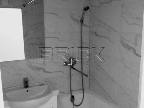 квартира за адресою Володимира Івасюка просп. (Героїв Сталінграду), 53