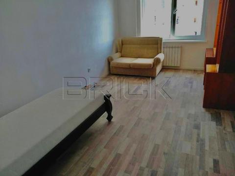 квартира за адресою Володимира Івасюка просп. (Героїв Сталінграду), 53