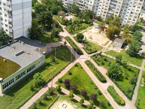 квартира за адресою Володимира Івасюка просп. (Героїв Сталінграду), 53