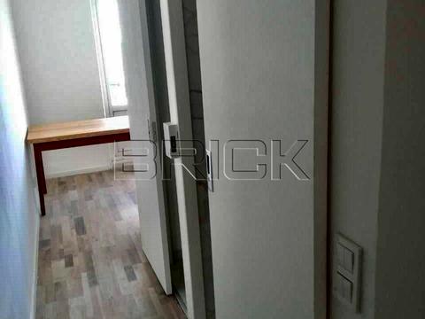 квартира за адресою Володимира Івасюка просп. (Героїв Сталінграду), 53