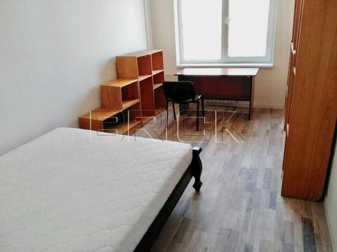 квартира за адресою Володимира Івасюка просп. (Героїв Сталінграду), 53