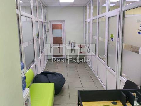 коммерческая по адресу Академика Глушкова просп., 31