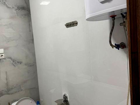 кімната за адресою Ревуцького вул., 54-Б